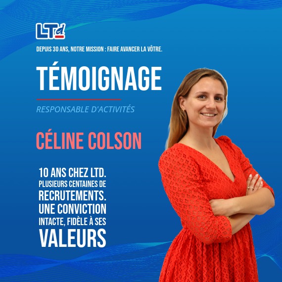 Tém 3 Céline (1) 1