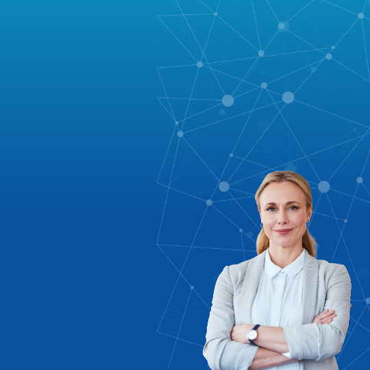 Management Transition Square Ltd