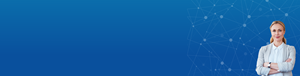 Banner Management Transition Ltd