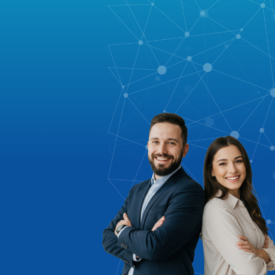 Adobestock 310006917