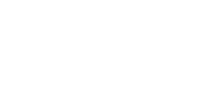 Logo Ltd Blanc