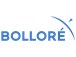 BOLLORE
