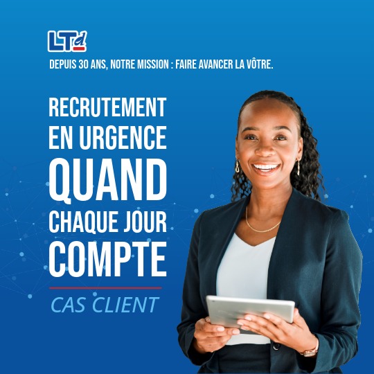 Efficacité Consultants 1