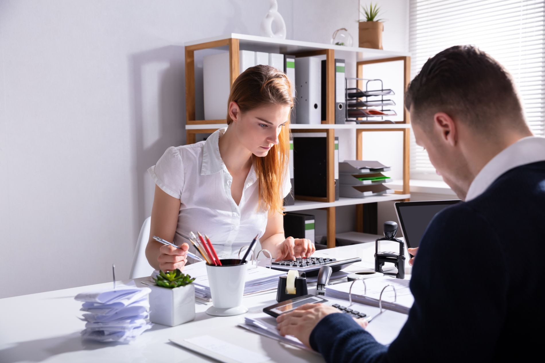 Adobestock 278286357